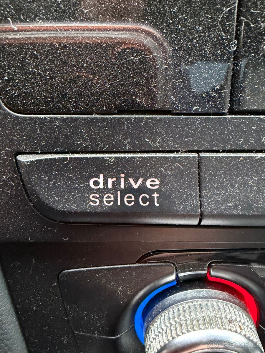 Audi A4 na splátky bez registru - 17