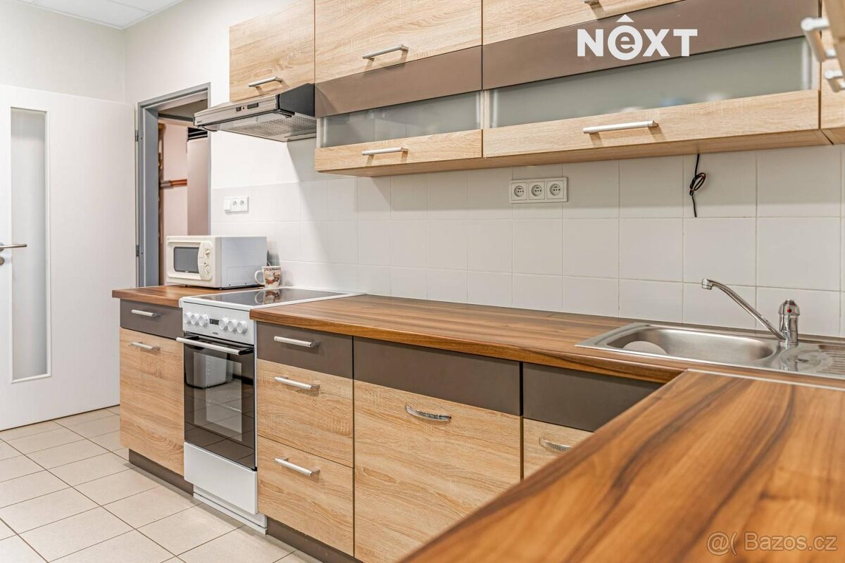 Pronájem komerční Ostatní, 544㎡ - 17