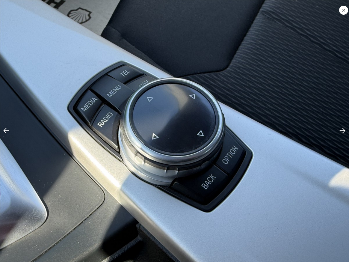 Prodám BMW 335i XDrive - 17