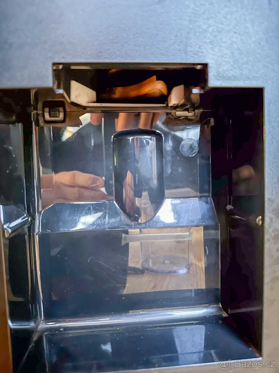 Automatický kávovar Espresso Krups - 17