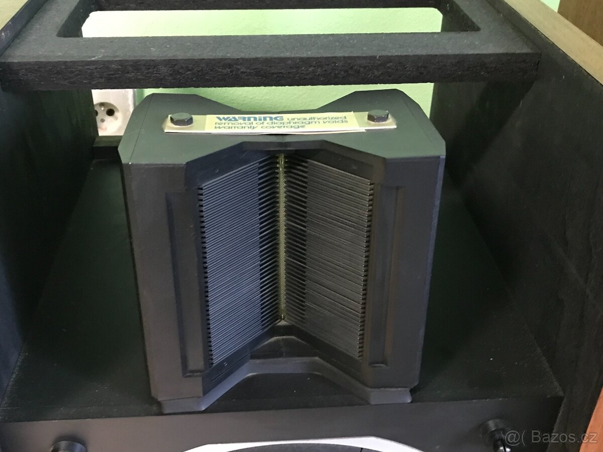 ESS-Amt monitor-Top stav - 17