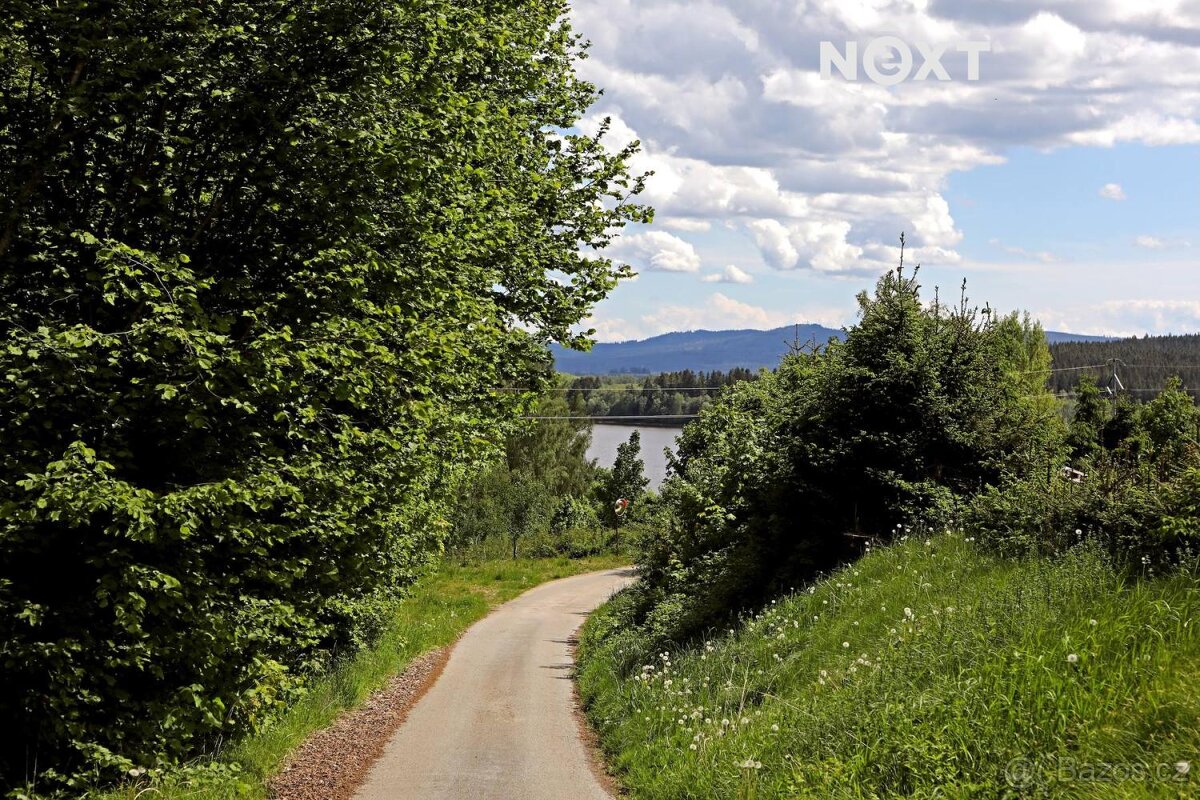 Prodej Chata, 64㎡ - 17