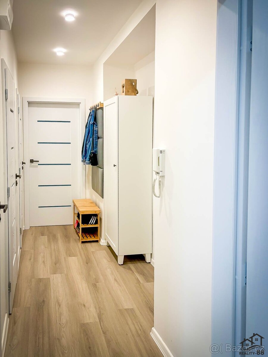 Prodej bytu 3+1 65 m², Karviná - Ráj, ev.č. 00059 - 17