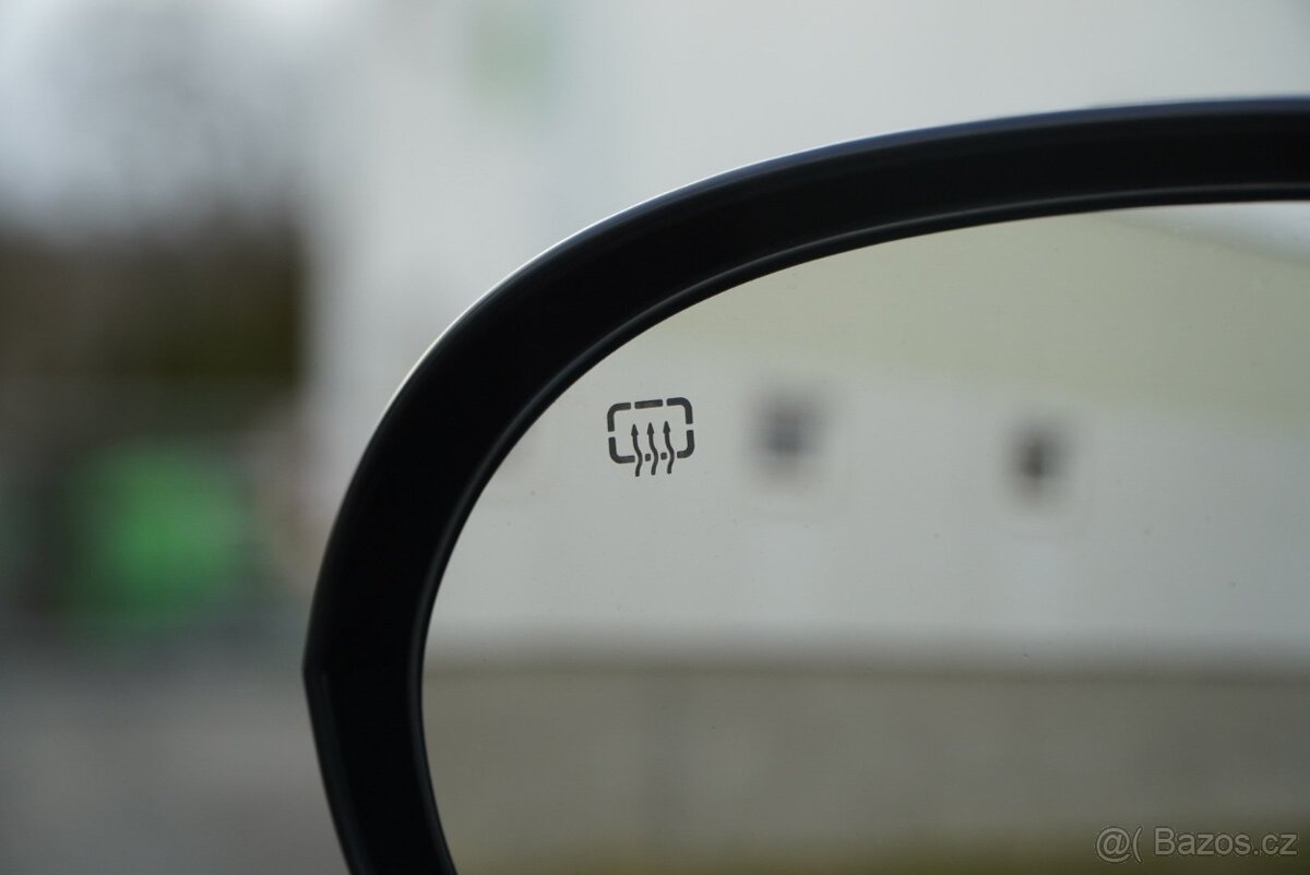 Jeep Compass 2.2D LIMITED - 17