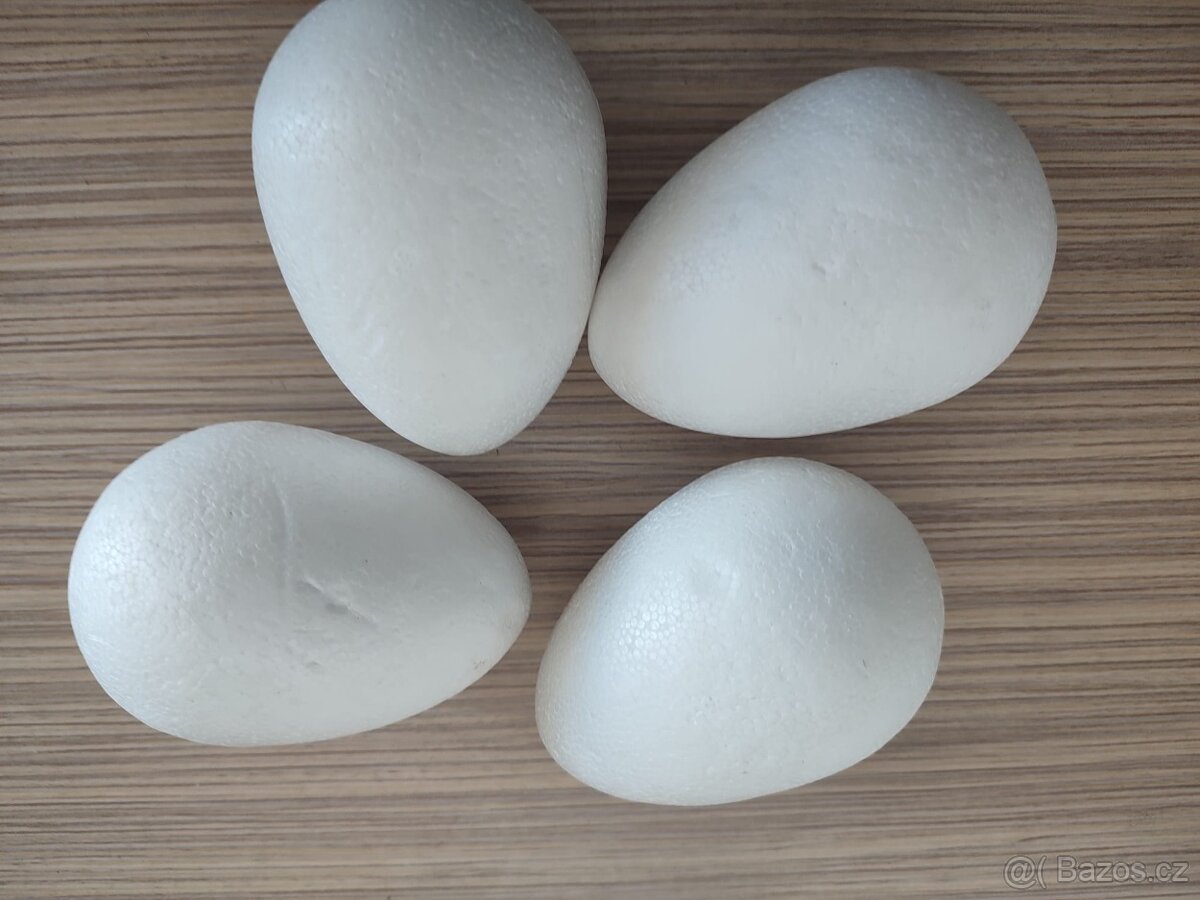 .Velikonoční dekorace. - 17