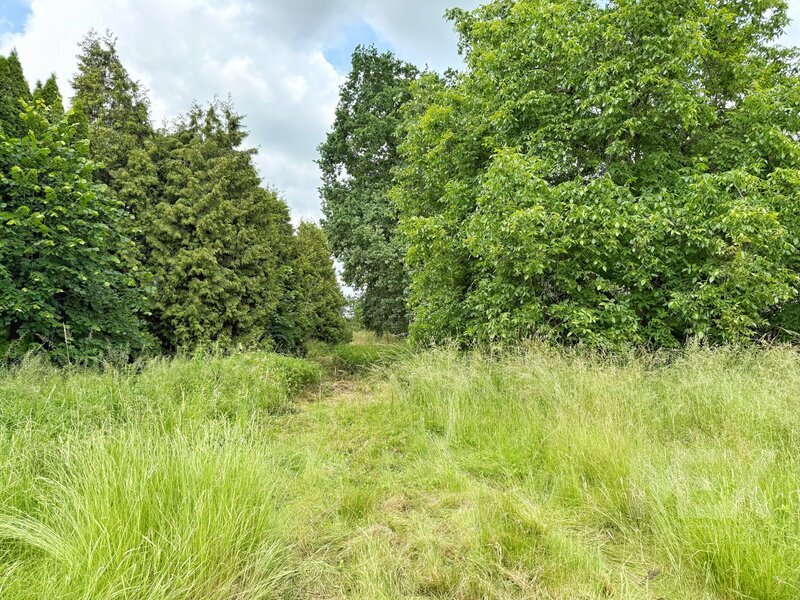 Prodej pozemku v obci Kostěnice - 17