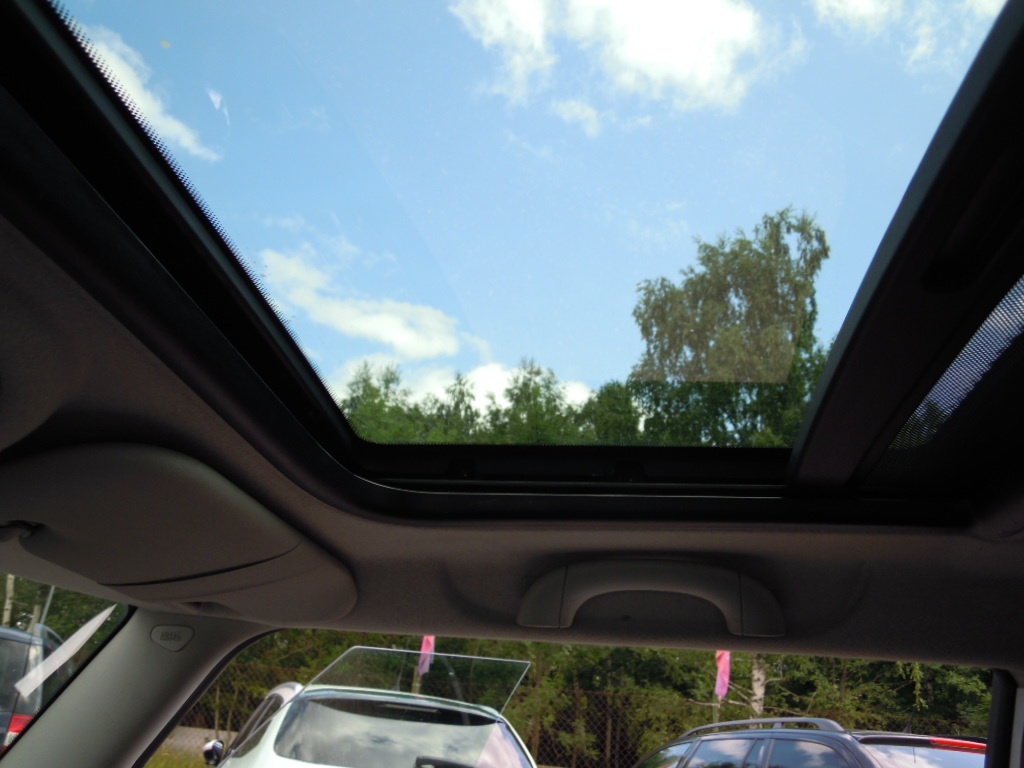 Mini Cooper 1.6D 80kw(109hp) r.v.9/2010 pěkný stav - 17