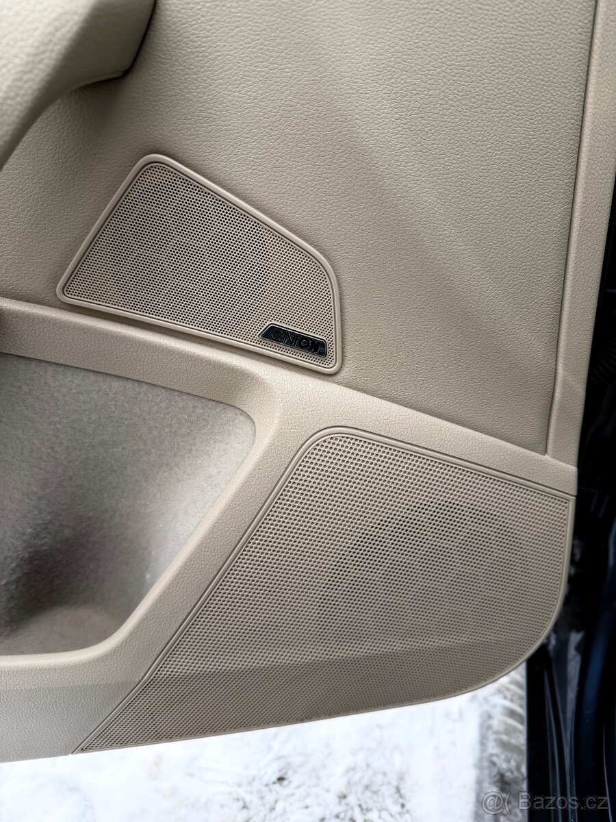 Škoda Superb ||| - 17