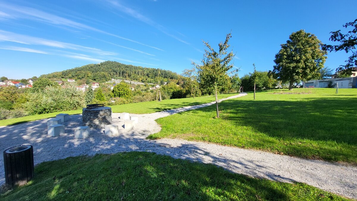 Prodej bytu 3+1, 80 metrů čtverečních - 17