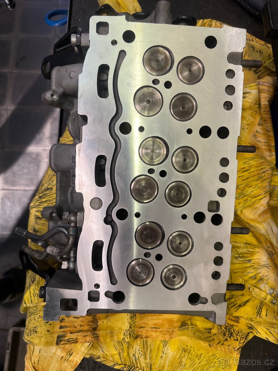 Audi a8 d4 3.0 tdi - 17