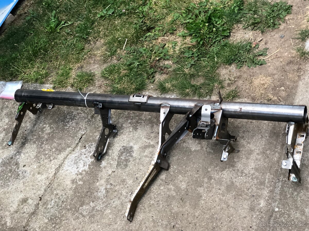 náhradní dily vw golf 4 - 17