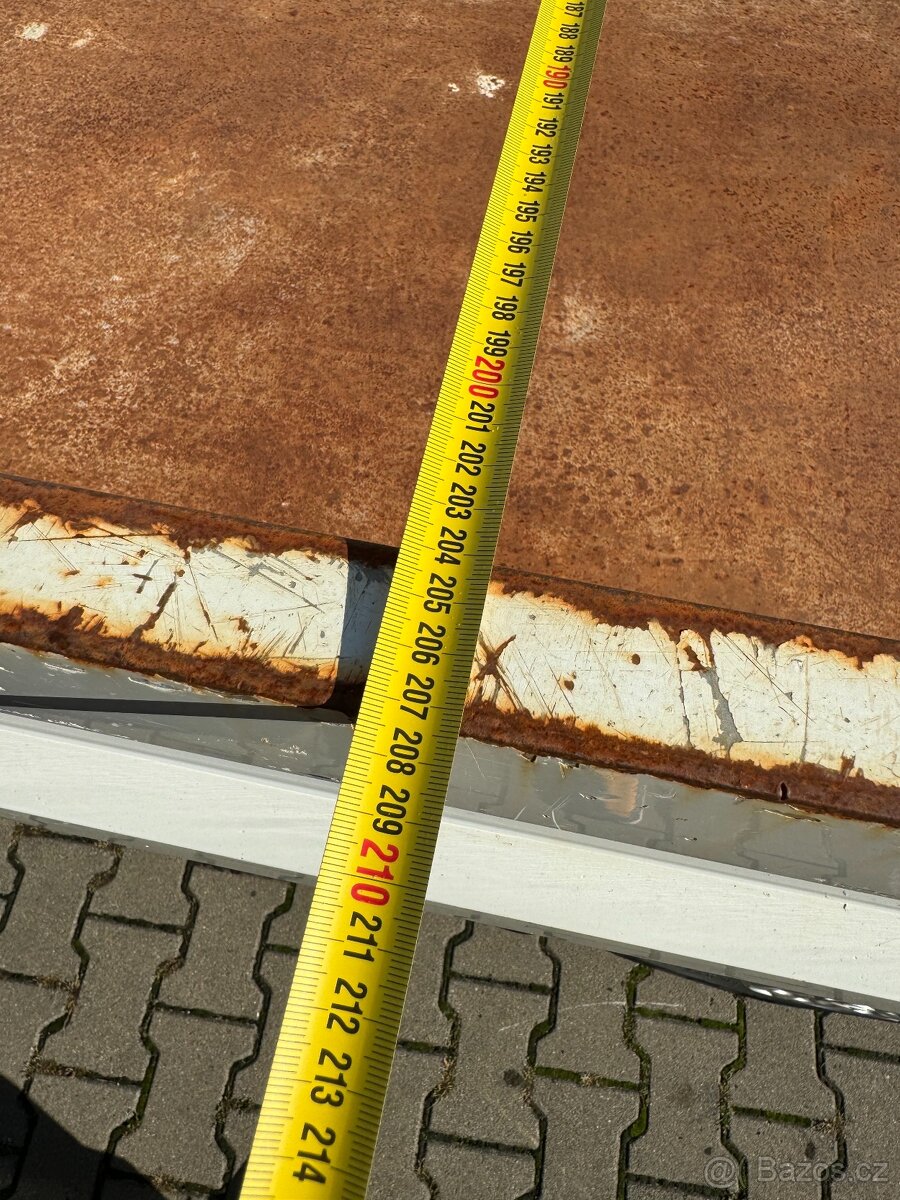 Citroën Jumper 2.0 HDI 96 kW - 17