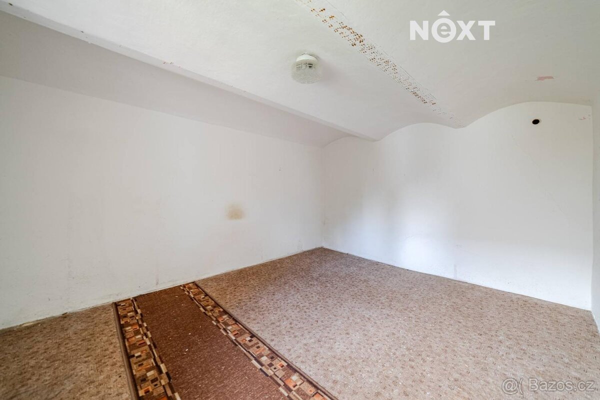 Prodej Rodinný dům, 76㎡ - 17