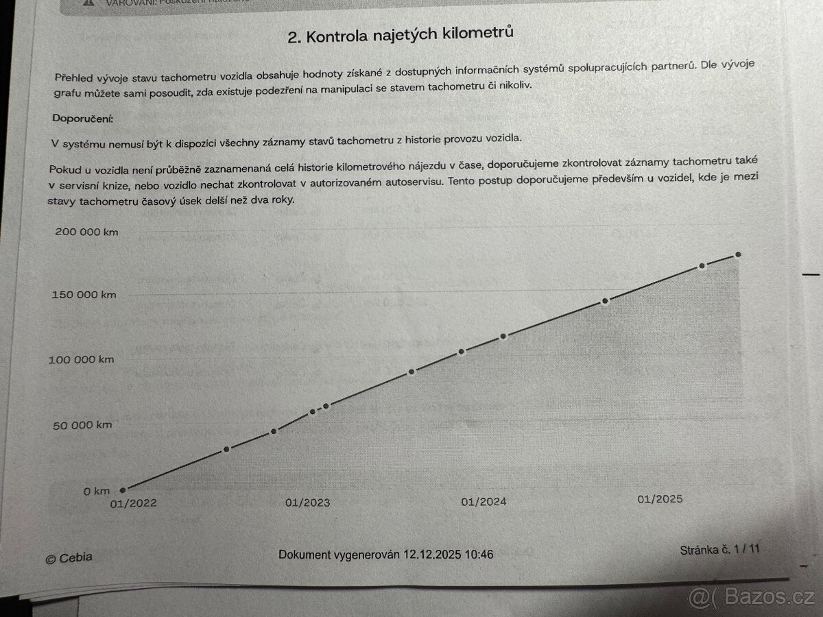 Škoda Karoq 1.0 tsi-81 kw, 2022, ČR, 1. Majitel - 17