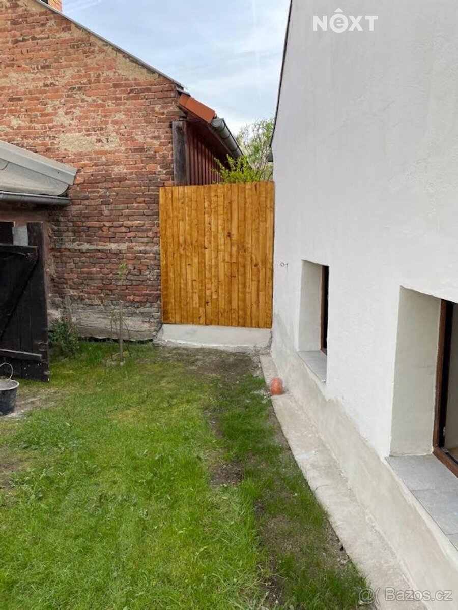 Prodej Chalupa, 70㎡ - 17