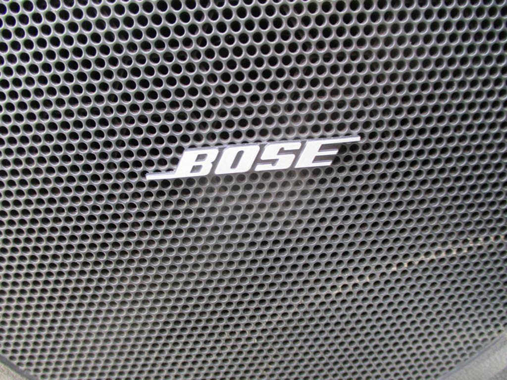 MAZDA CX7 2,2MZR-CD 127kw Tažné 2011 - 17