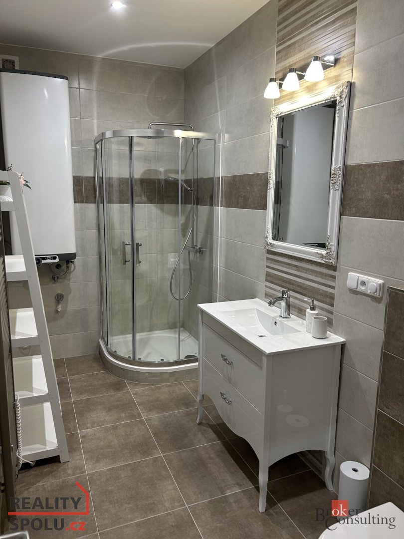 Prodej, byty/Atypický, 469 m2, Na Pile 192/11, Skvrňany, 318 - 17