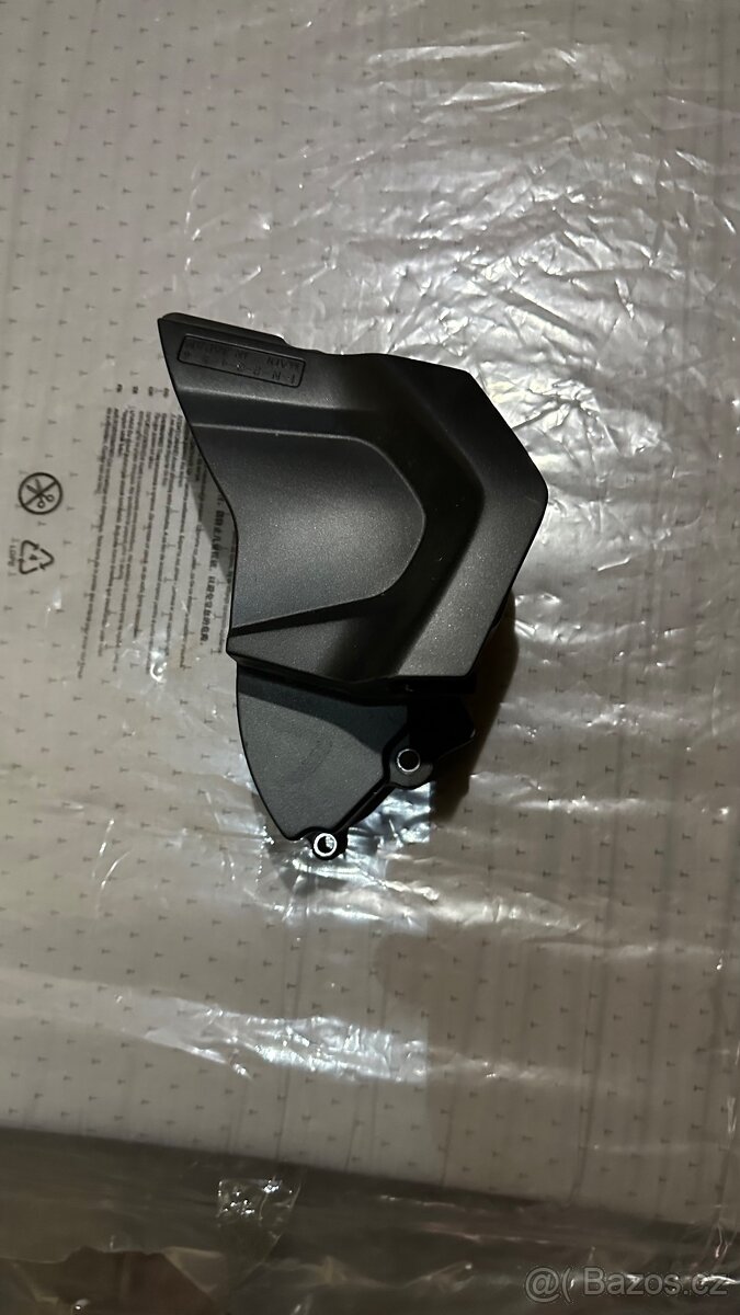 Díly Honda Yamaha Suzuki - 17