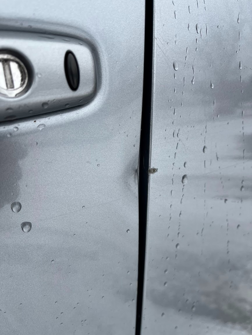 Mitsubishi Outlander, 2.2 D, automat, 4x4, 1.majitel - 17