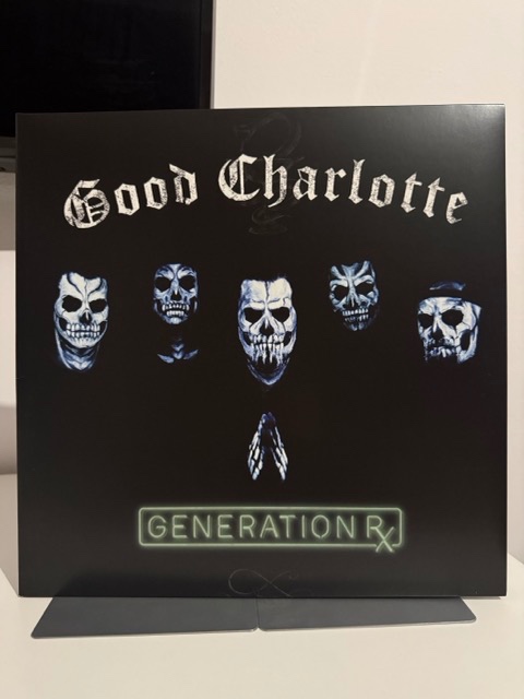 Prodám Vinyly (gramodesky) 2 - 17