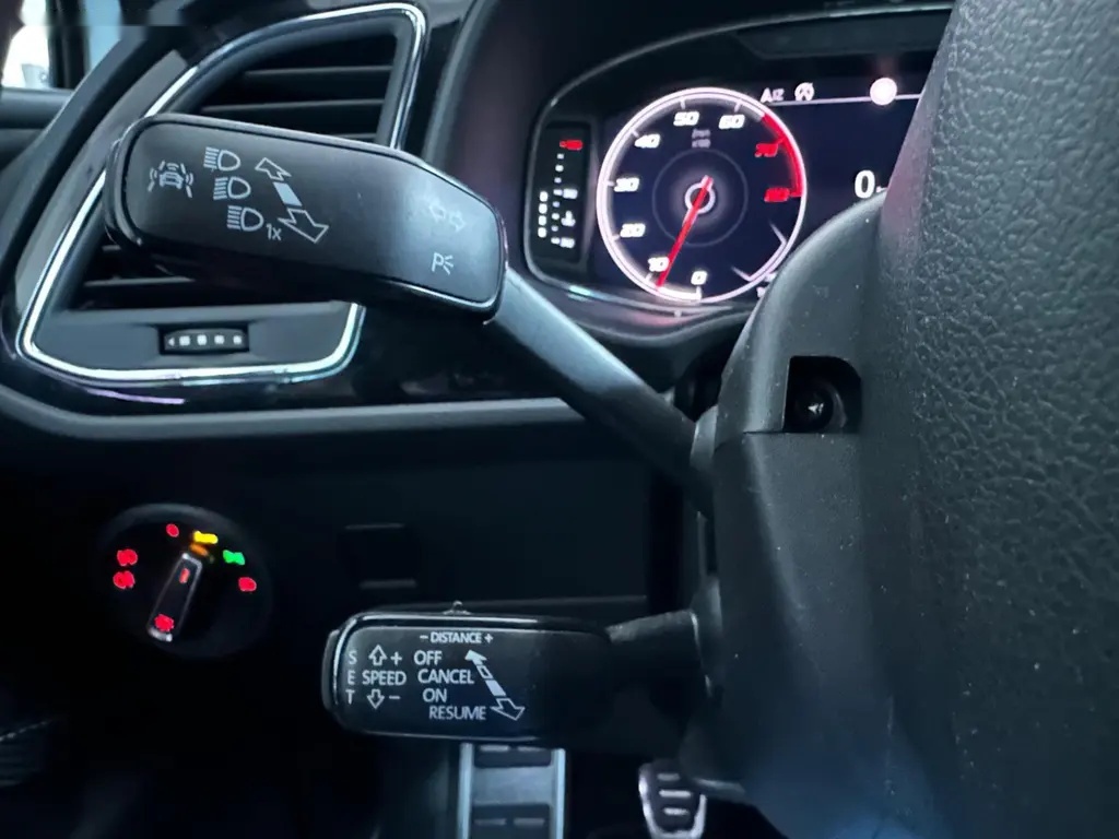 Seat Leon, 2.0 TSI CUPRA APR STAGE 2 - 17