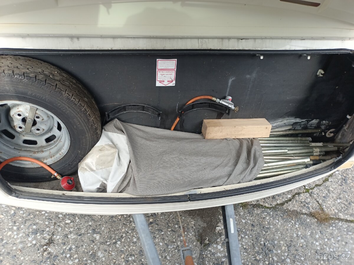 Bayerland+předstan - 17