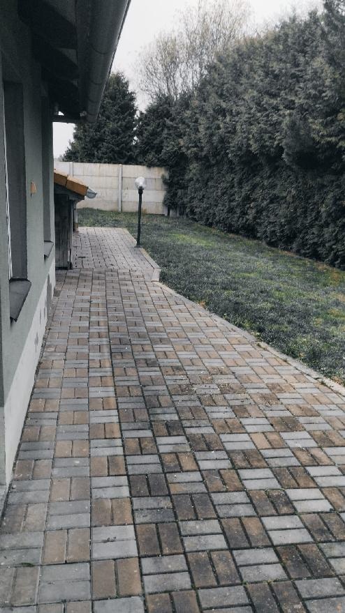 Pronajmu byt v rodinném domě - 17