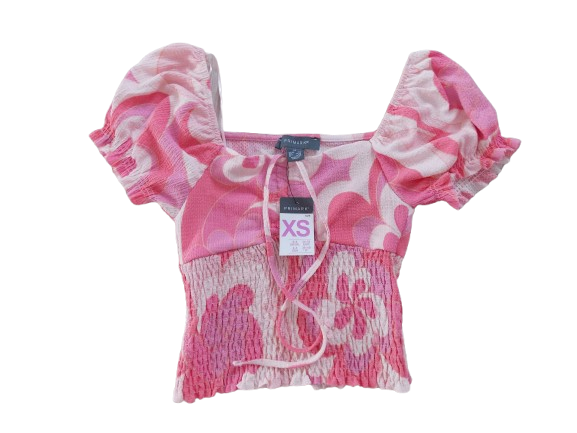 Dětské zimní kombinézy a bundy - 17