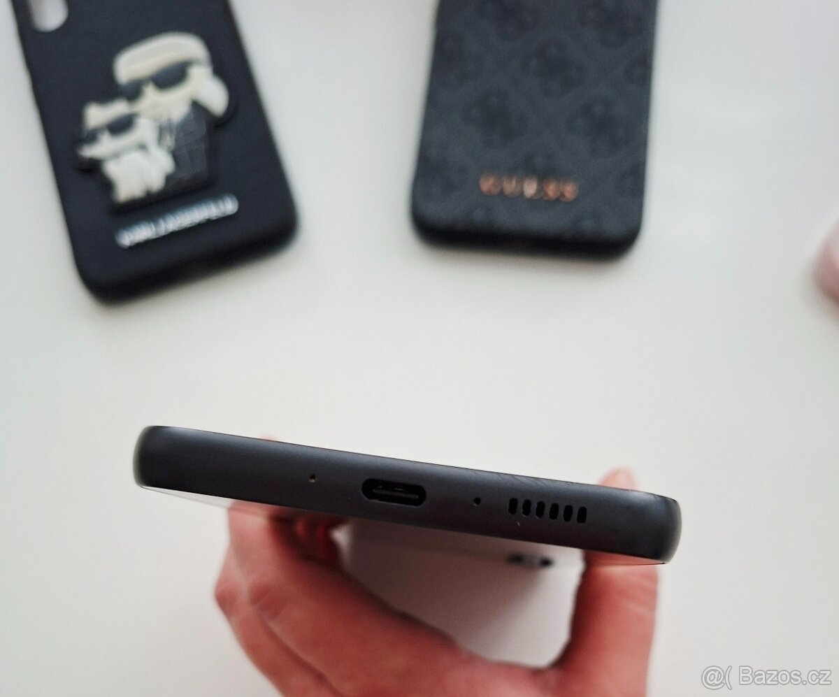 Samsung galaxy A34 5g - 17