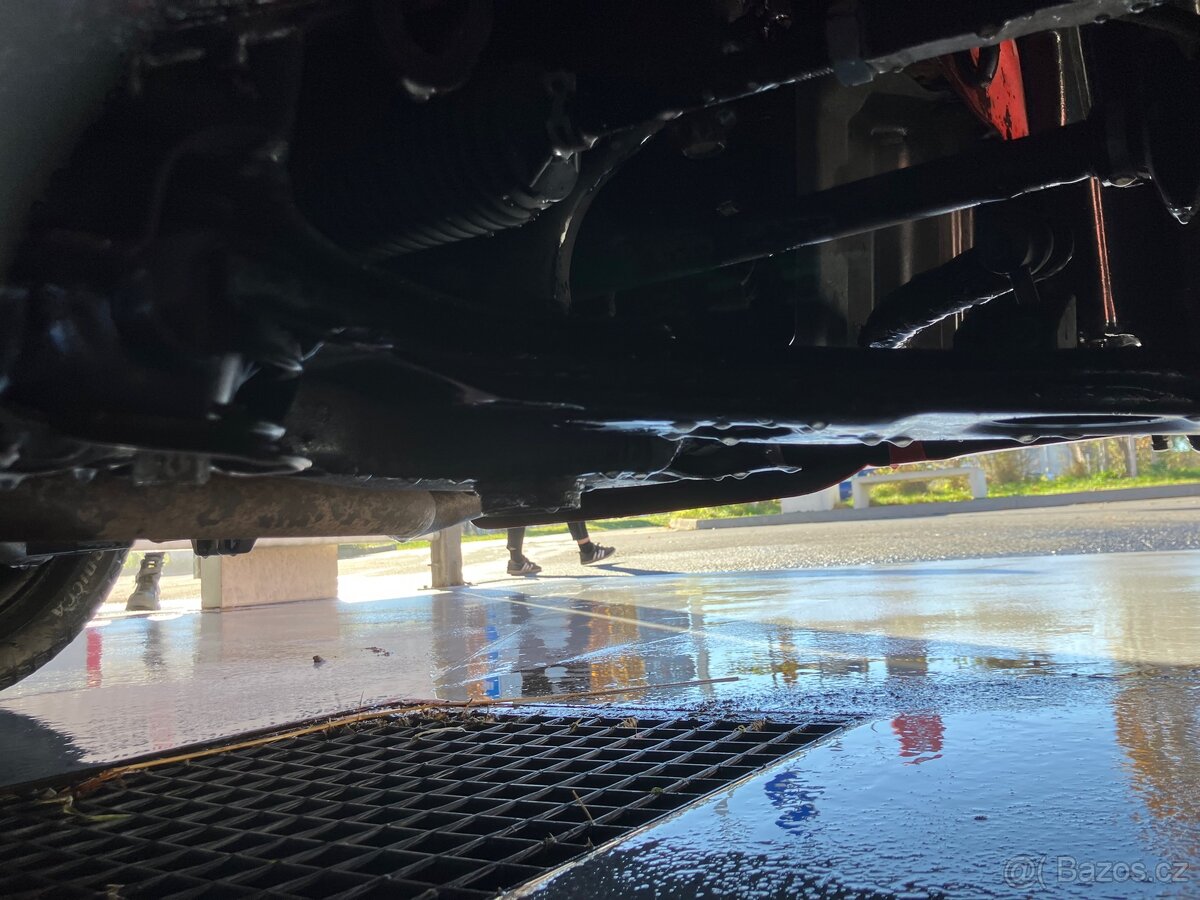 Daihatsu sirion 1.0 vvti 51kw - 17