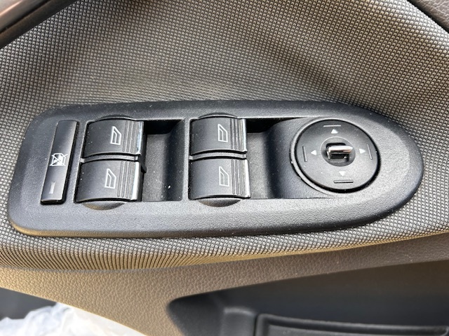 Ford Kuga 2.0 TDCi 4x4, 2009, tempomat - 17