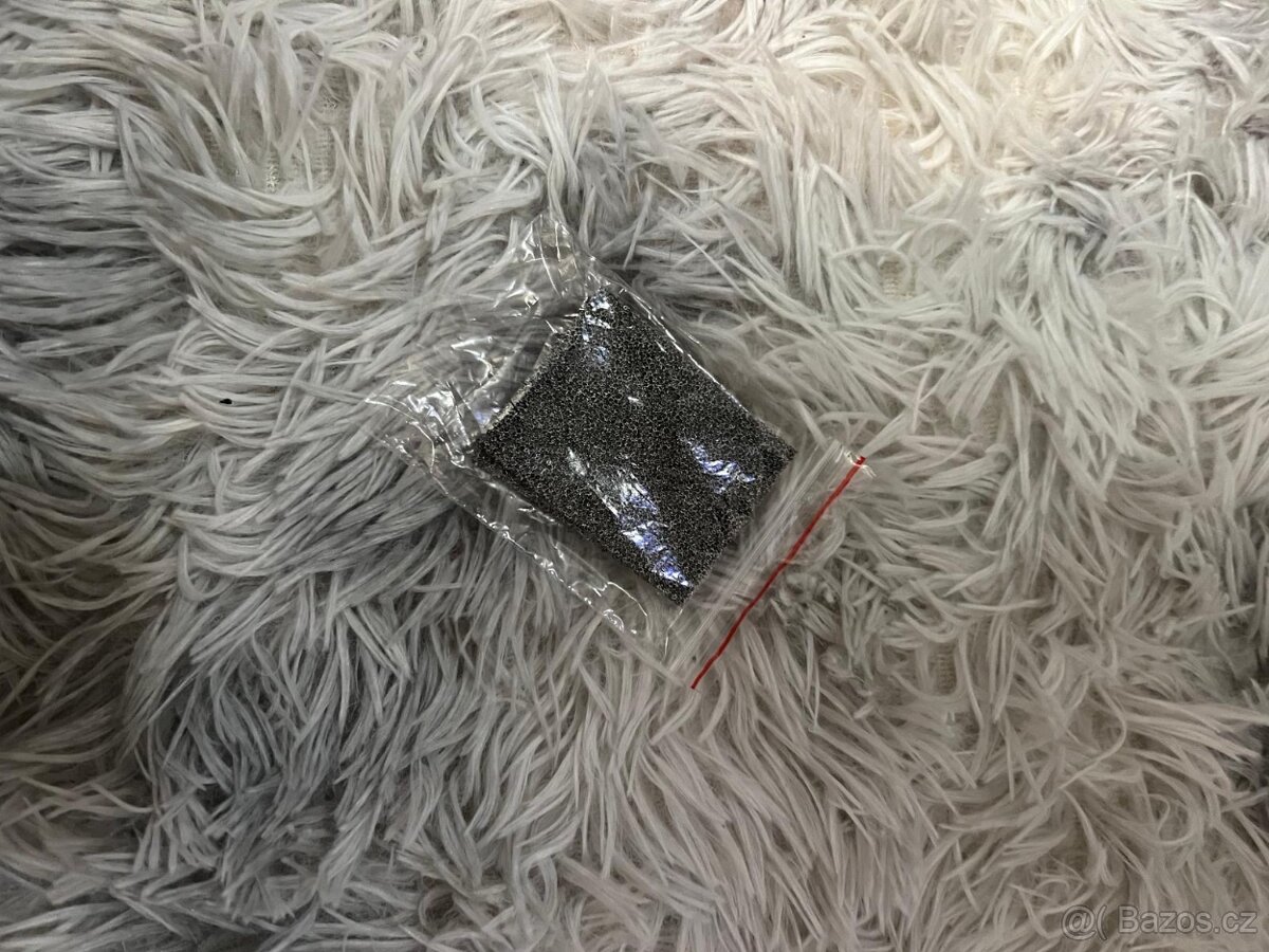 Robotický vysavač zn. RobZone - 17