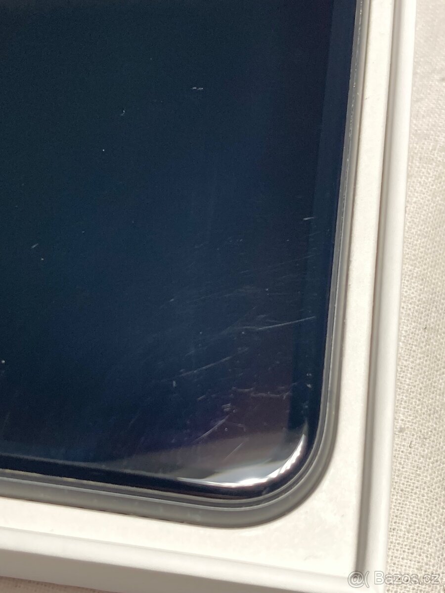 ✅iPhone 11, 128GB✅ - 17