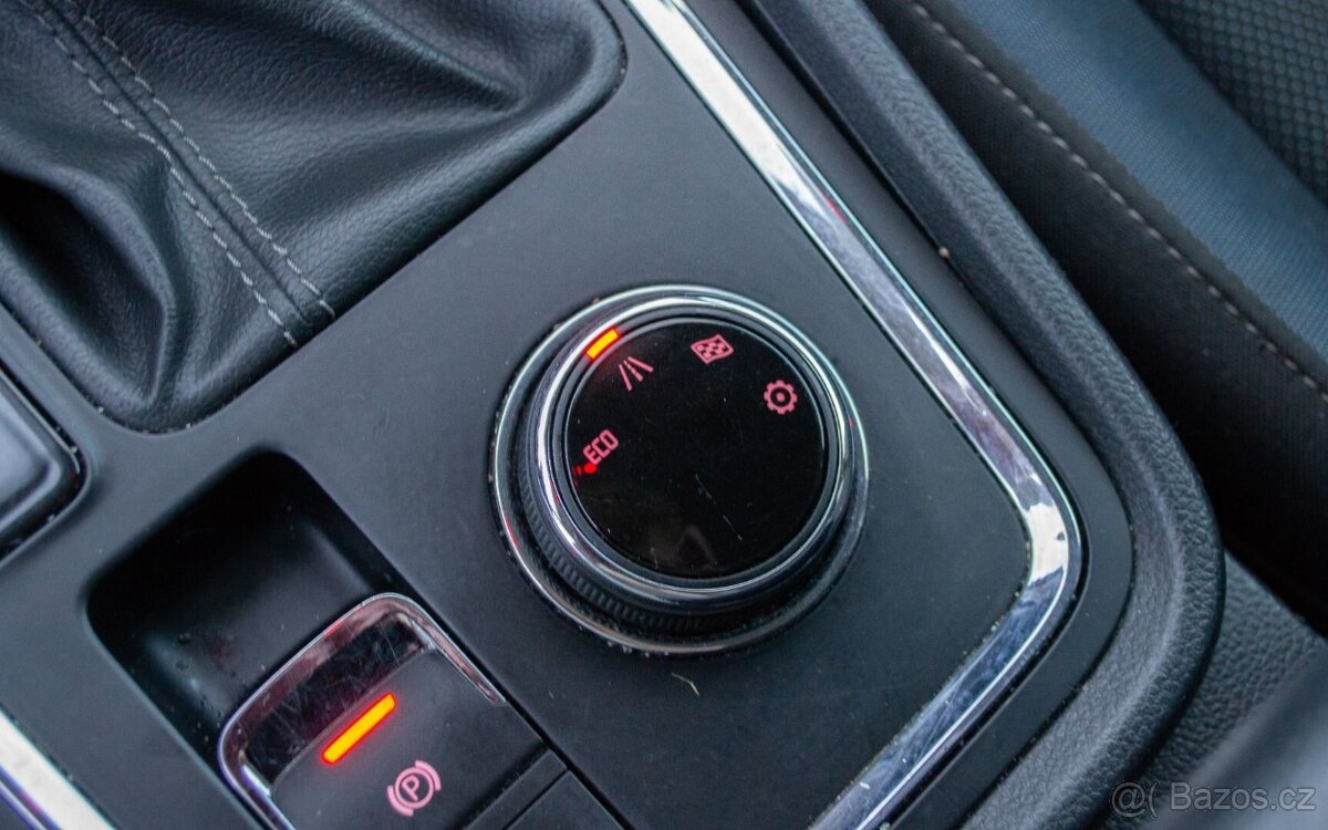 Seat Ateca 1.6tdi 115 DSG automat 85kW - 17