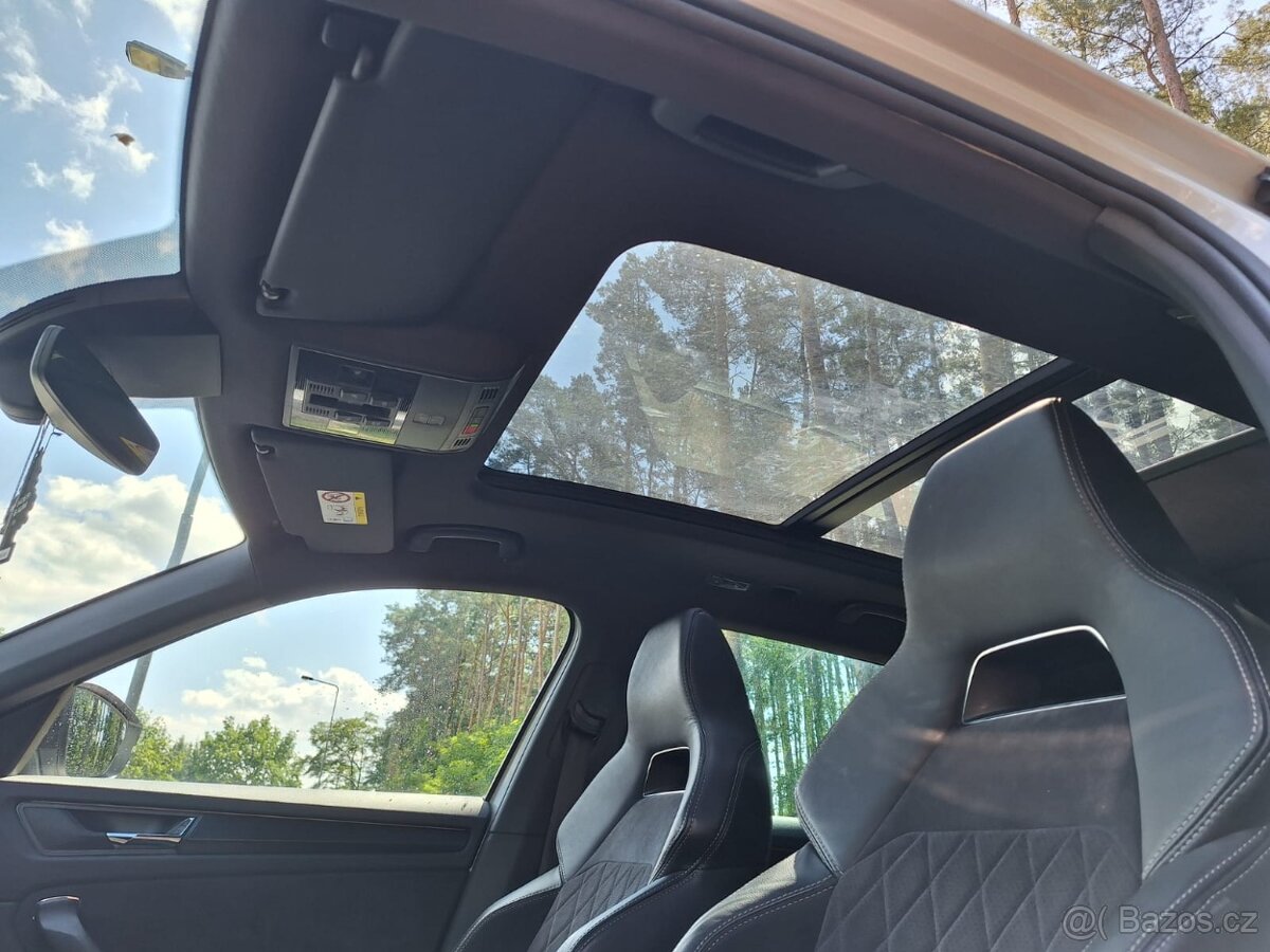 Škoda kodiaq SPORTLINE 2019 - 17