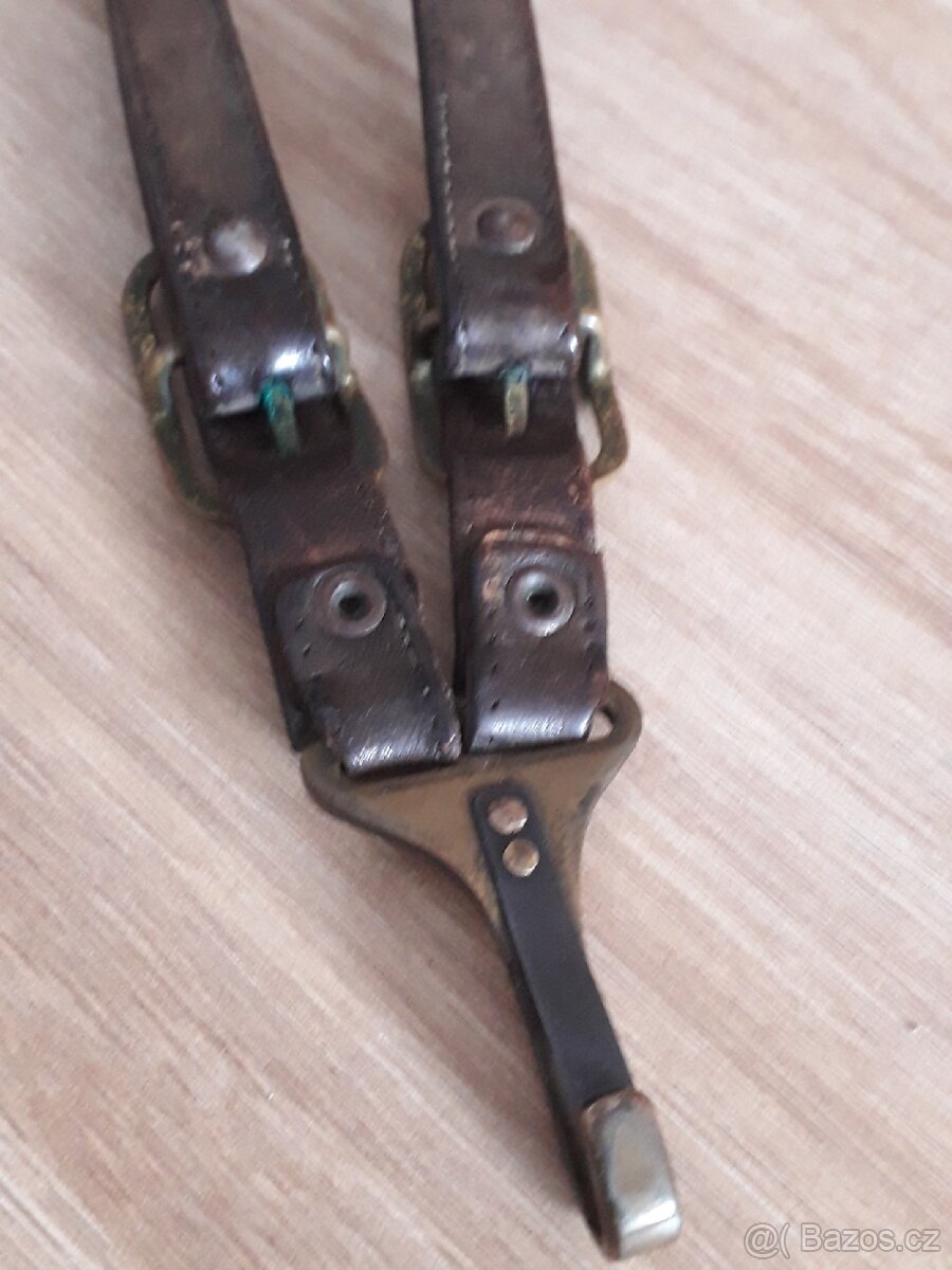 Prodam kordik Slovensky stat ORIGINAL - 17