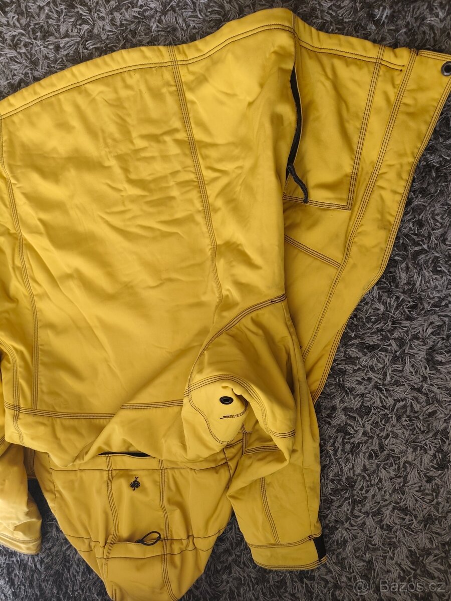 Engelbert Strauss bunda - 17