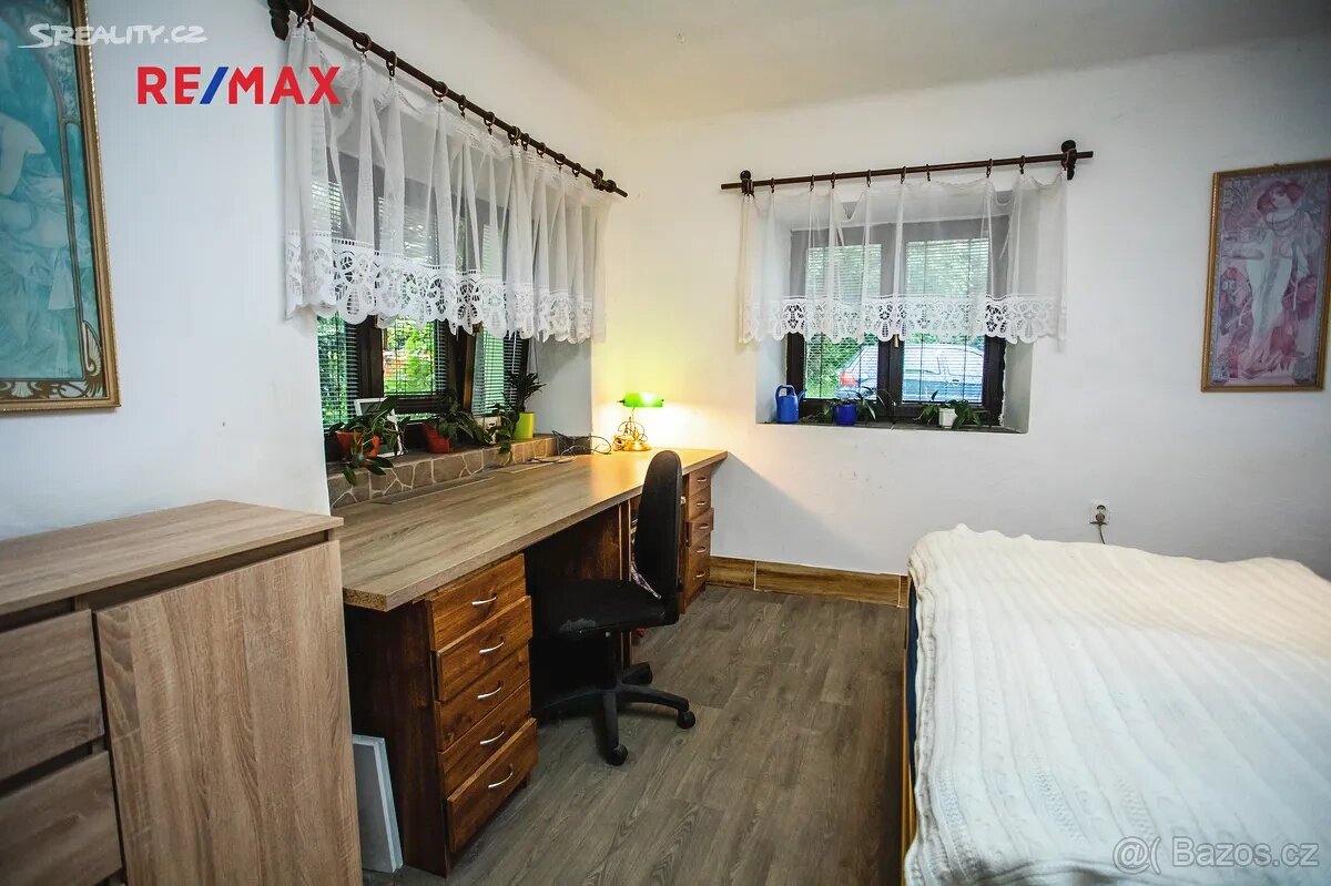 Prodej domu Bravantice - 17