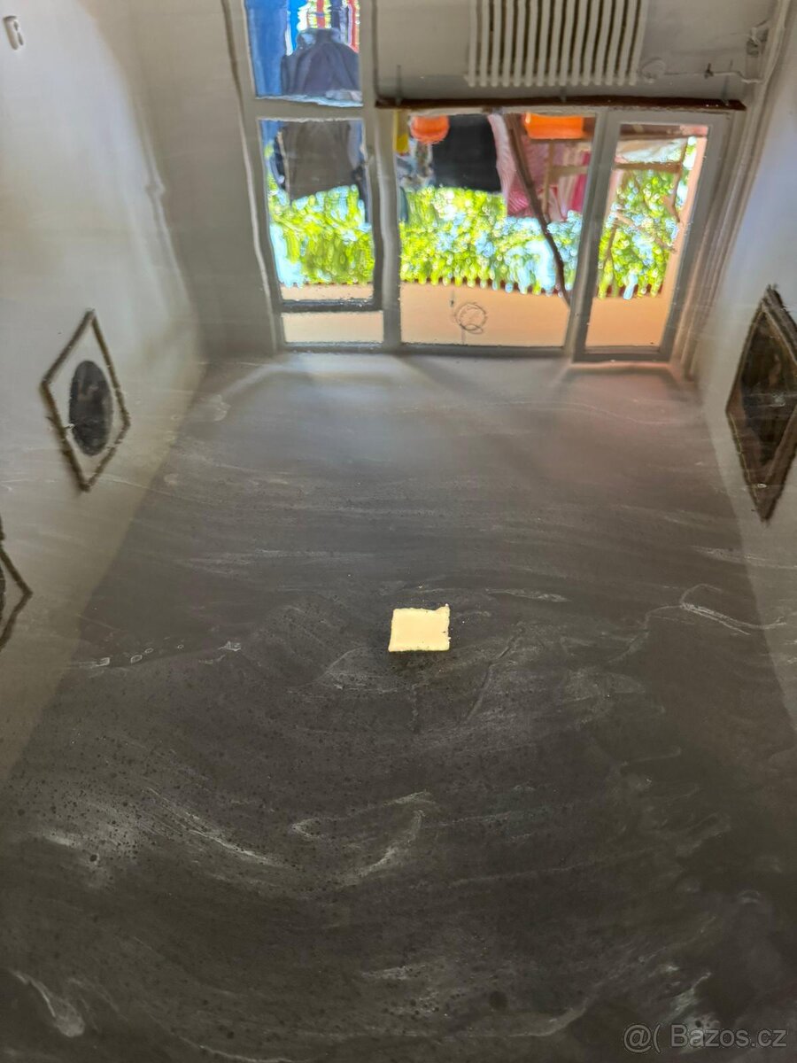 Epoxydove Podlahy - 17