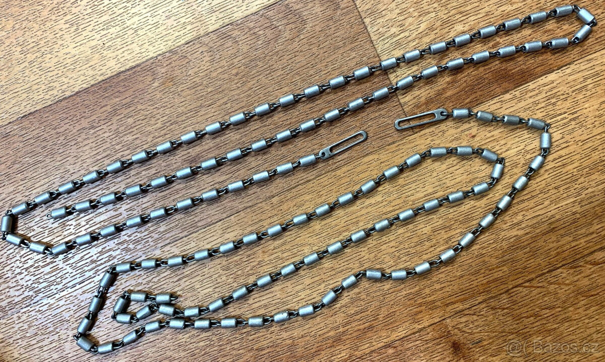 Nemecka lekarna Verbandkasten orig.Feldgrau barva Wehrmacht, - 17