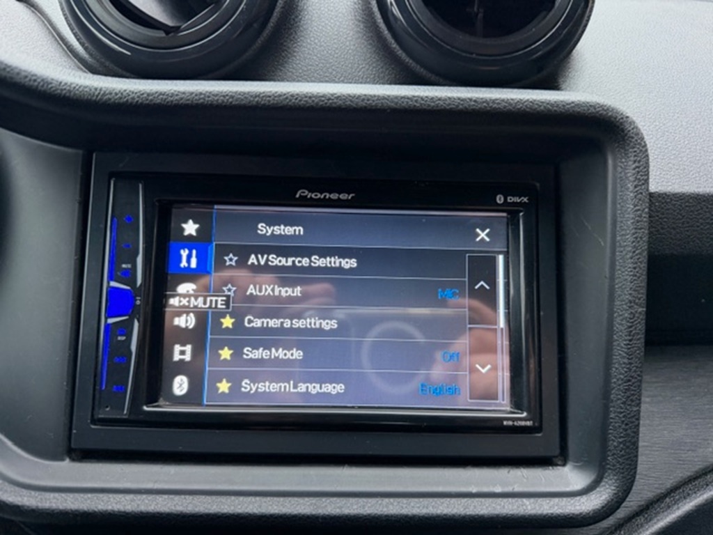 AIXAM CITY - od 15-ti let Odpočet DPH - 17