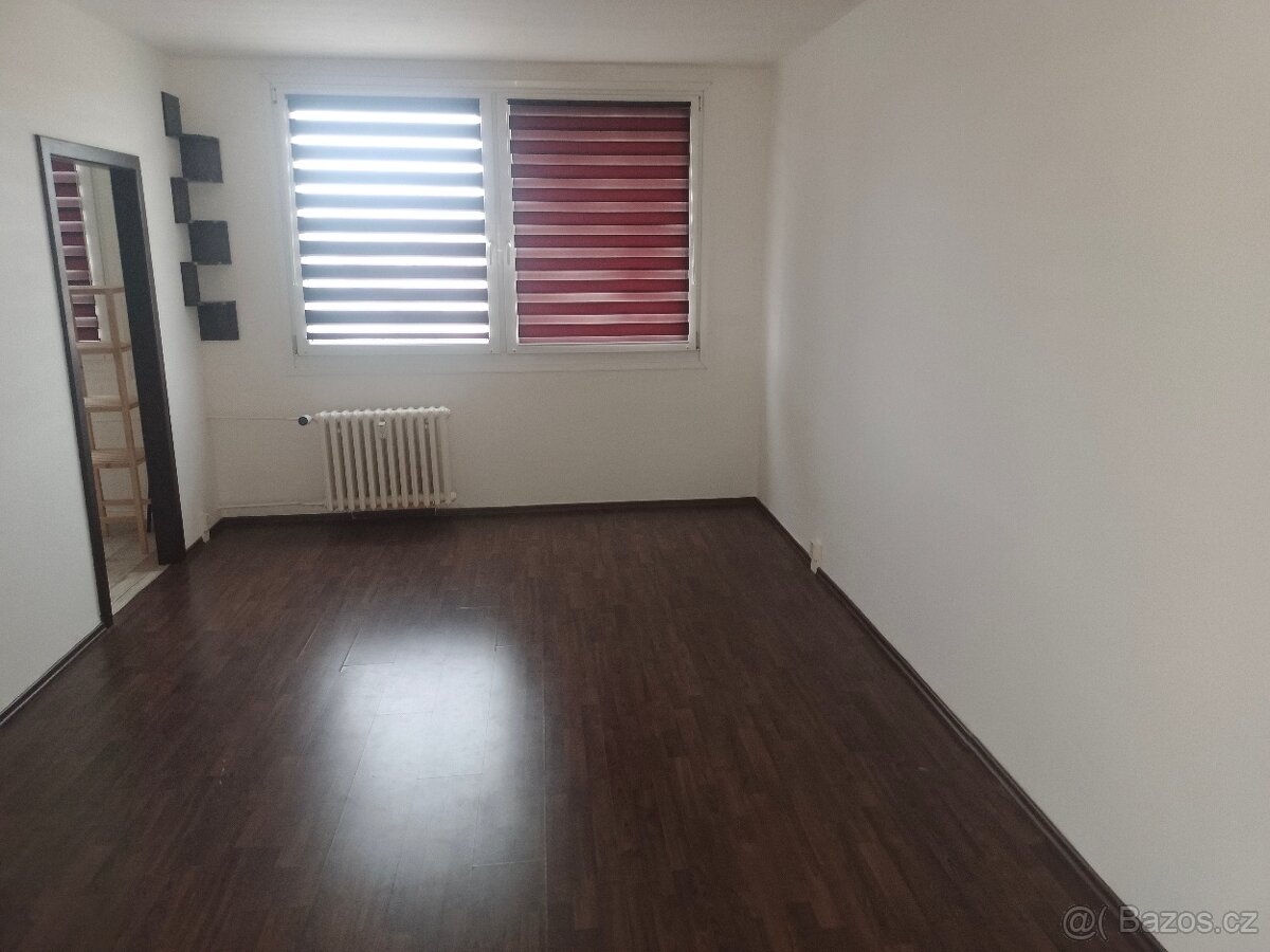 3+1 bez balkonu - 17