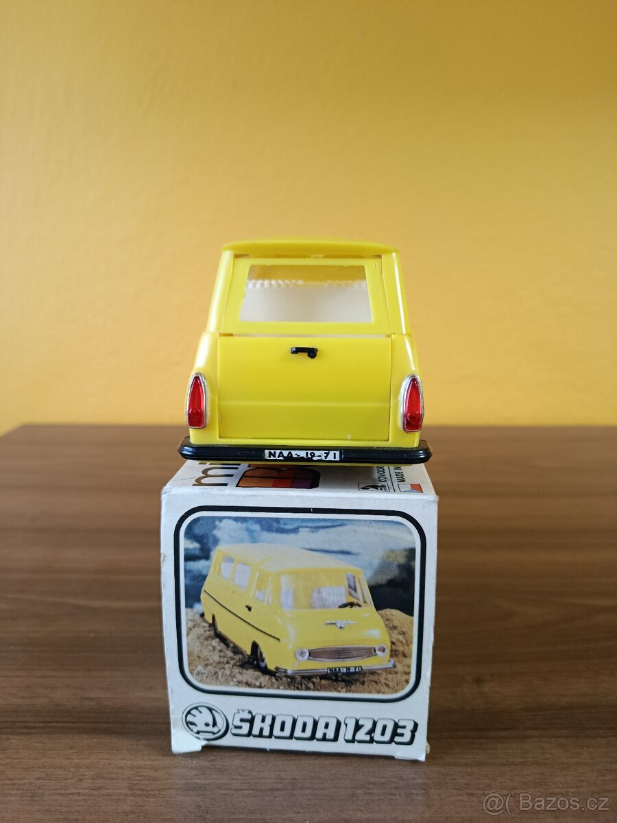 Staré hračky( kdn,Igra,ites) - 17