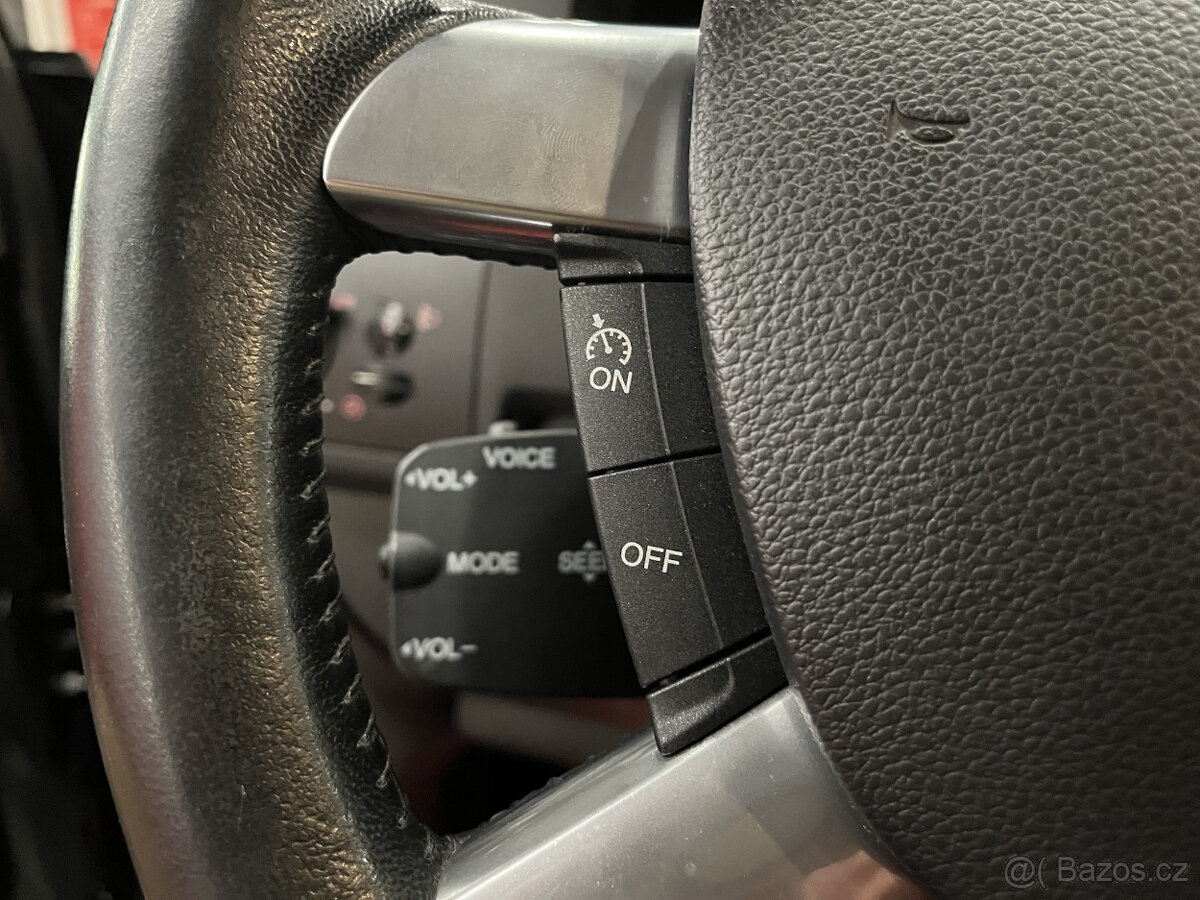 ford kuga 4x4 2.0 tdci CHAMPION - 17