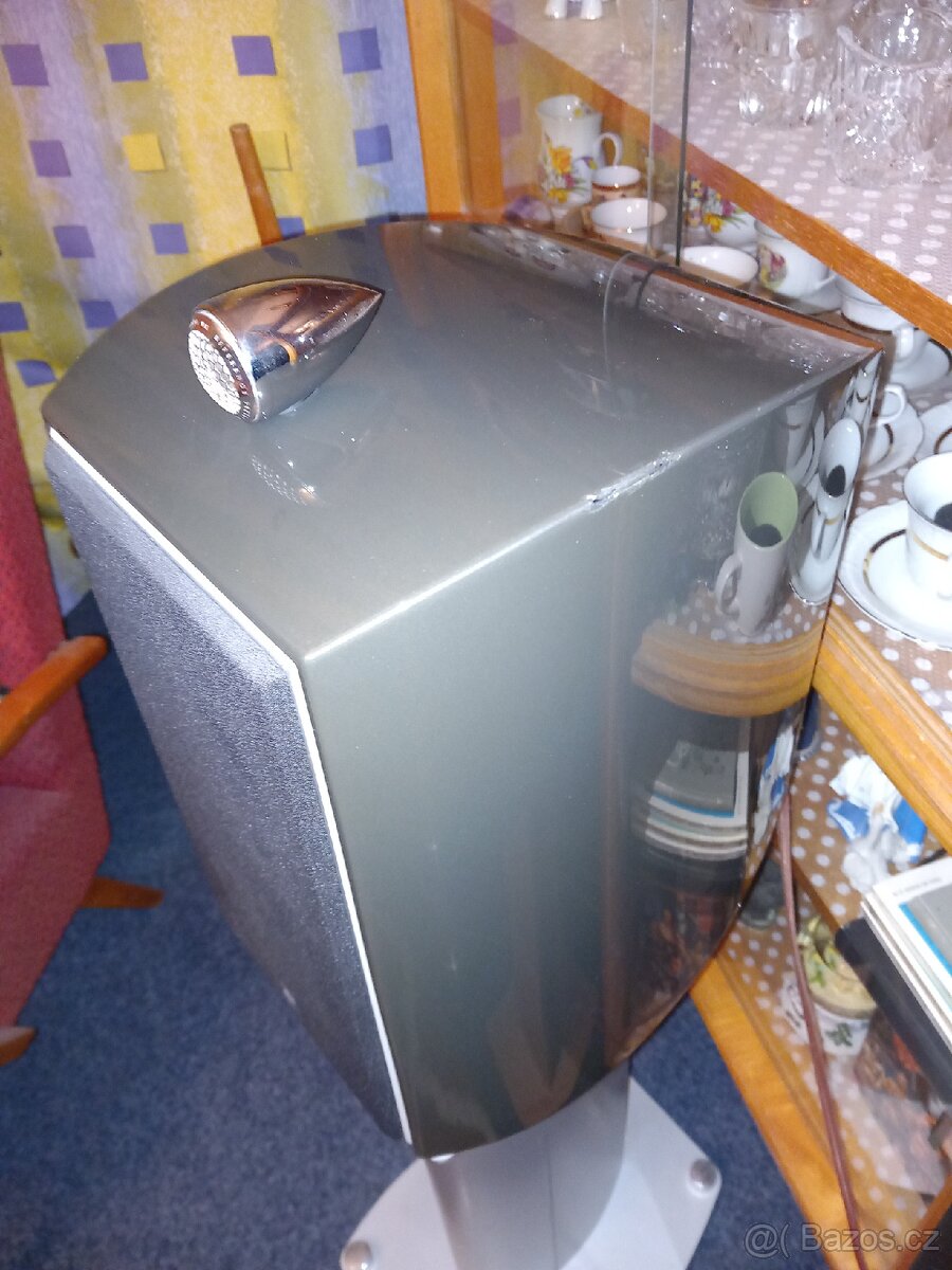 KEF.QX - 1 - 17