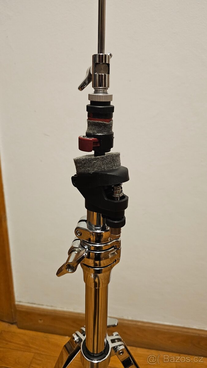 TAMA HH915D HI-HAT SPEED COBRA - 17