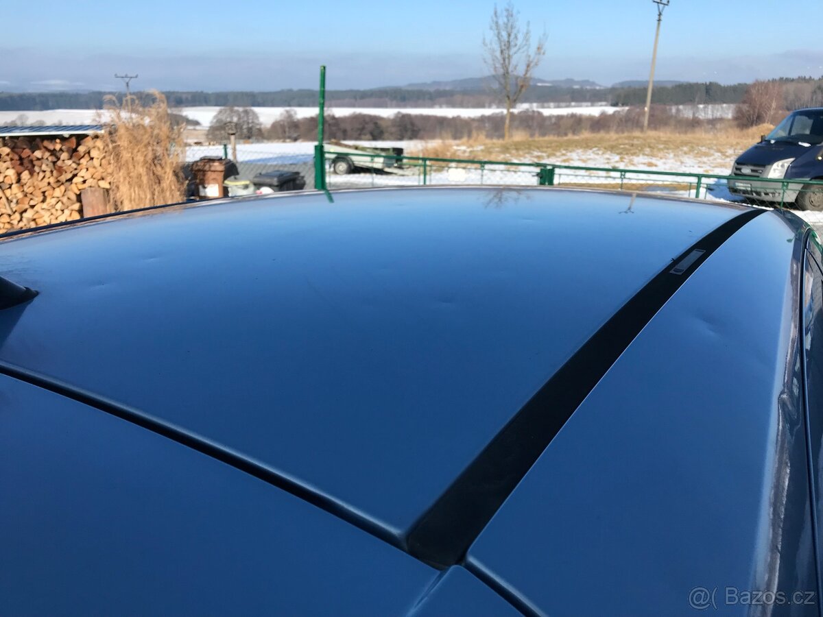 Opel Corsa 1.2 16V (59kw) - 17