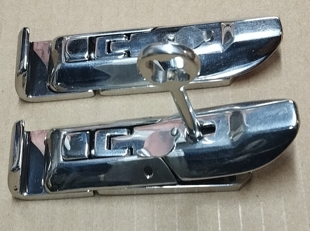 Veterán díly 8. - 17