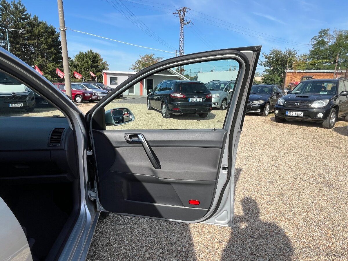 Volkswagen Polo 1.2 i ,44KWKlima - 17