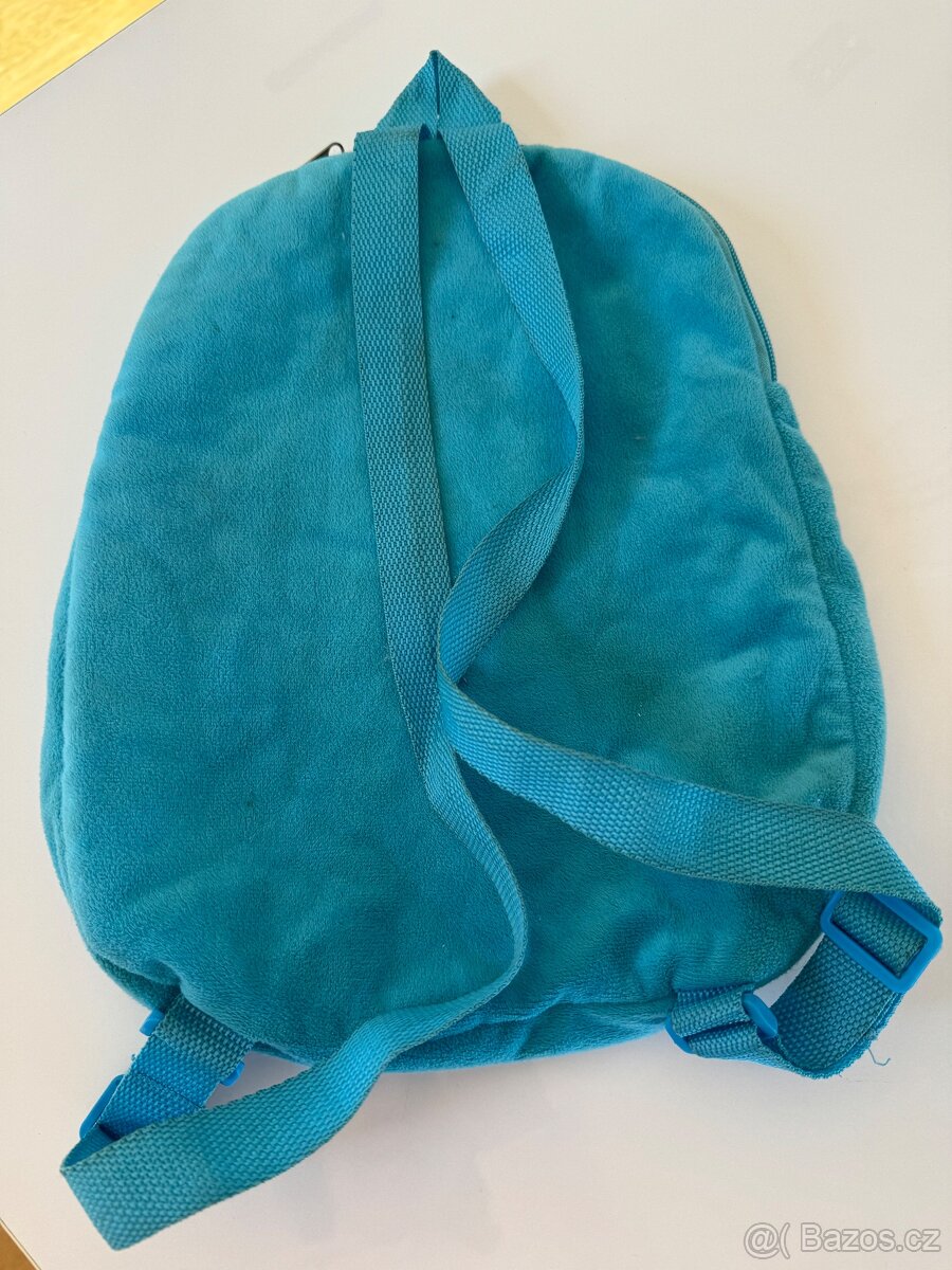 Hračky pro deti - 17